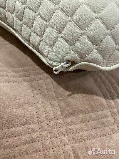 Подушка IKEA klubbsporre