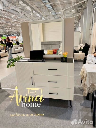 Спальный гарнитур мебель для спальни