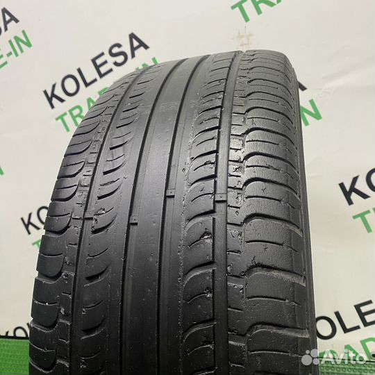 Hankook Optimo K415 235/55 R19 99H