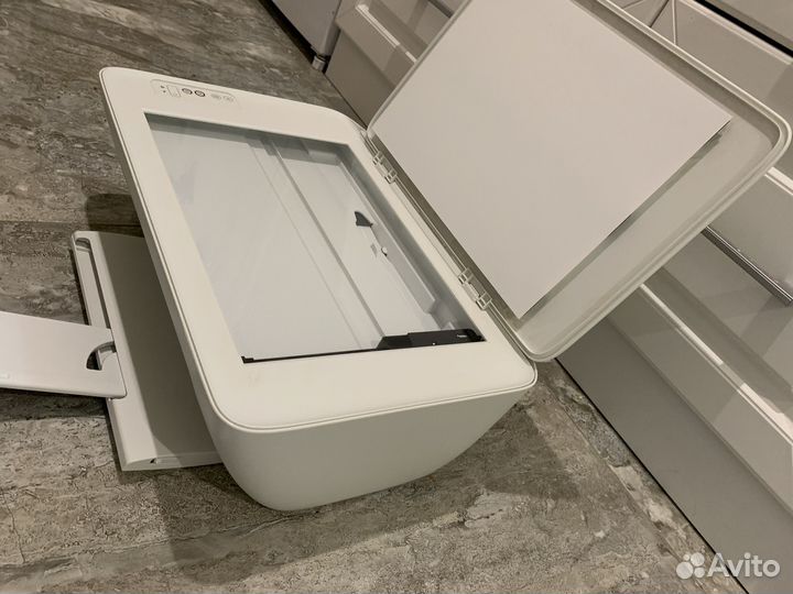 Принтер HP DeskJet 2320