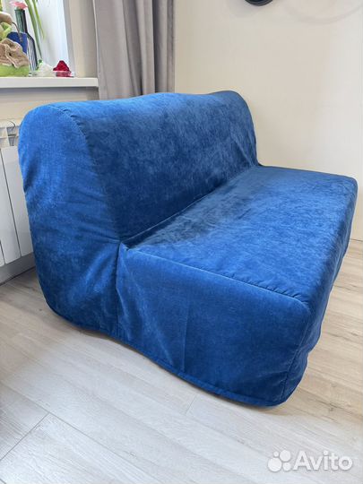 Чехол для дивана Ликселе