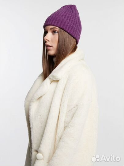 Шапка бини однослойная Шапки Оптом