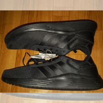adidas lite racer