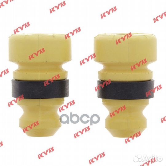 Защитный комплект 930004 KYB