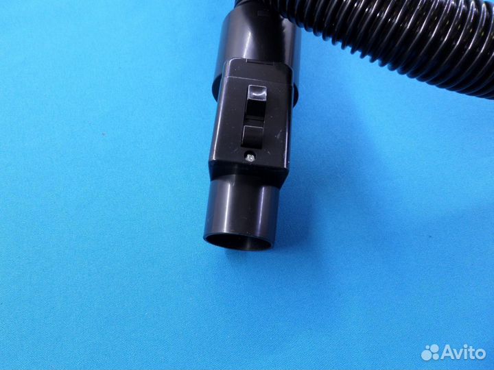 Шланг пылесоса LG