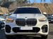 BMW X5 3.0 AT, 2023, 5 433 км с пробегом, цена 12680000 руб.