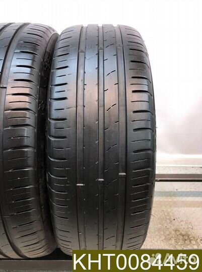 Kumho Ecsta HS51 195/55 R16 103M