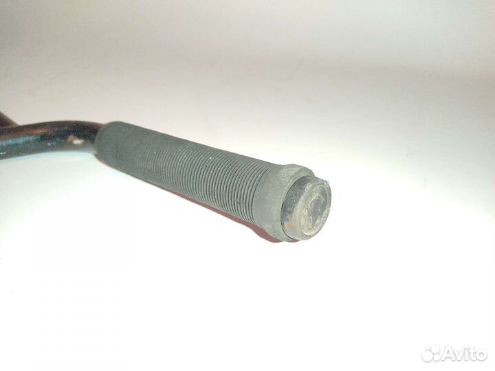 Руль для bmx 8 дюймов