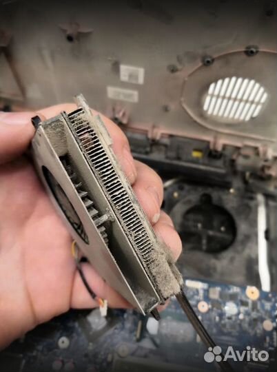 Установка Windows Компьютерная помощь Ремонт пк