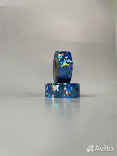 Професиональная обмотка для предметов по худ. Гимн