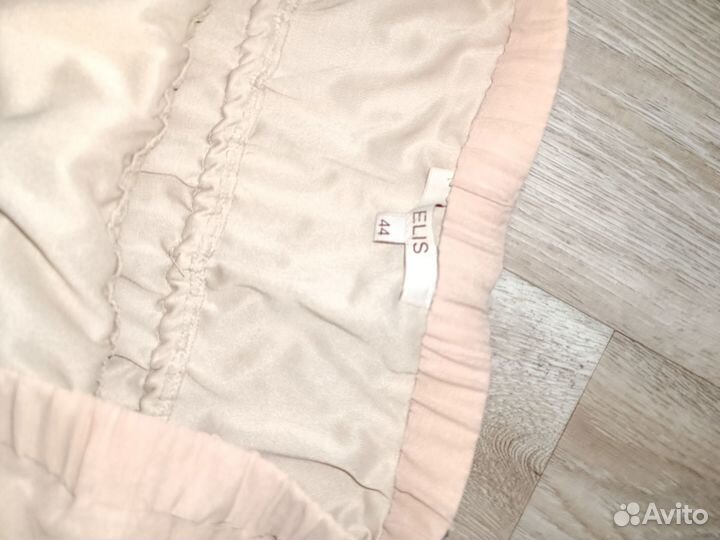 Женские вещи пакетом