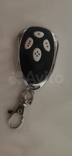 Машиноместо, 16 м²