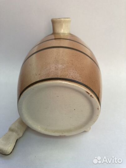 Боченок для вина