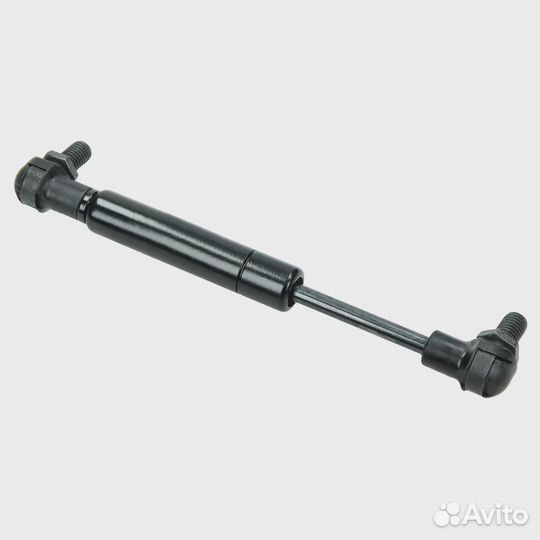 Газовая пружина капота bobcat E19