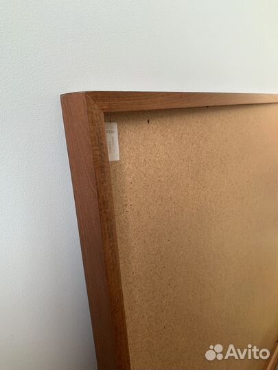 Рама 73*103 ribba IKEA