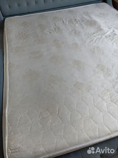 Матрасы новые 180* 200