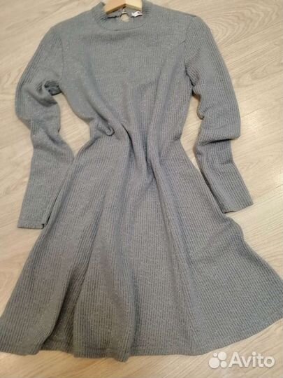 Вещи 44 размера