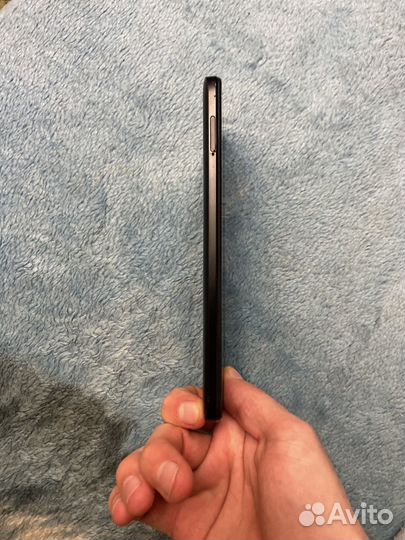 Xiaomi Poco C51, 4/64 ГБ