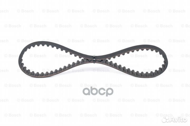 1 987 949 443 ремень грм 211x300H Subaru Impre