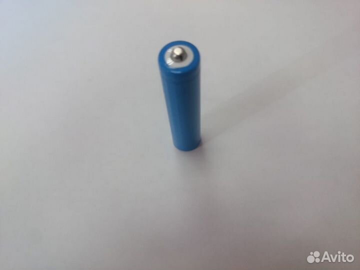 Аккумулятор ICR10440