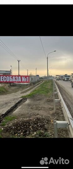 Пиломатериал с доставкой