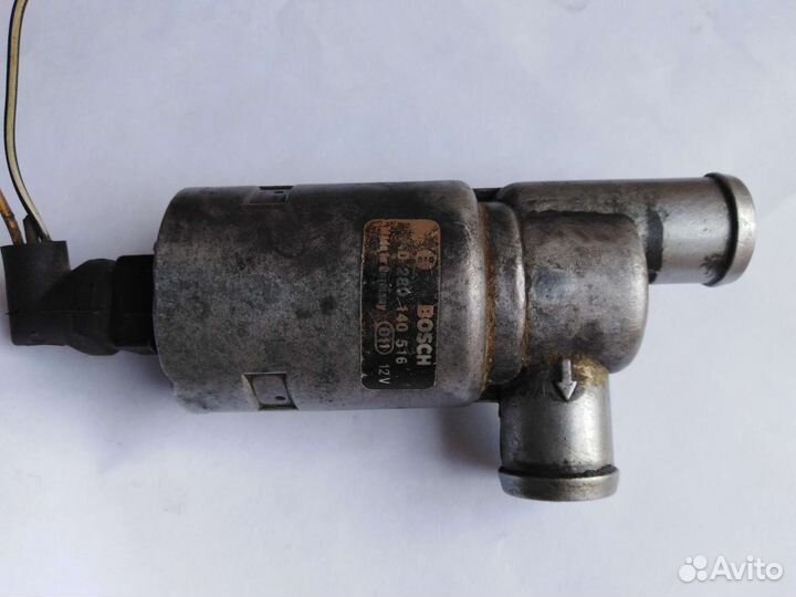 Рхх Опель Омега