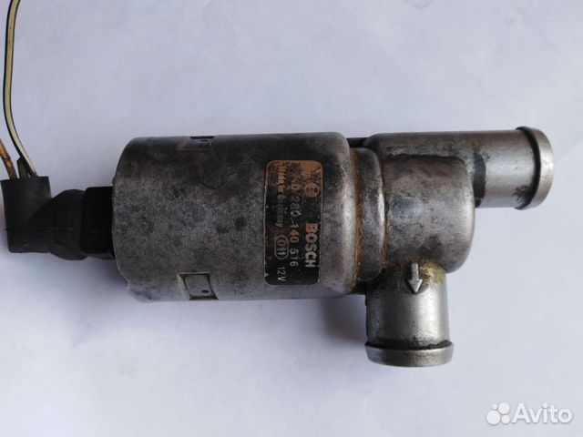 Рхх Опель Омега