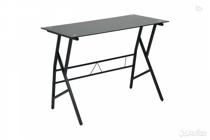 Стол компьютерный GD-02 14256