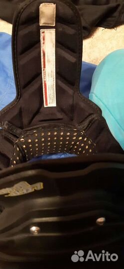 Спецодежда