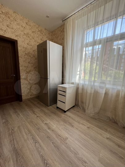 2-к. квартира, 40,4 м², 2/5 эт.