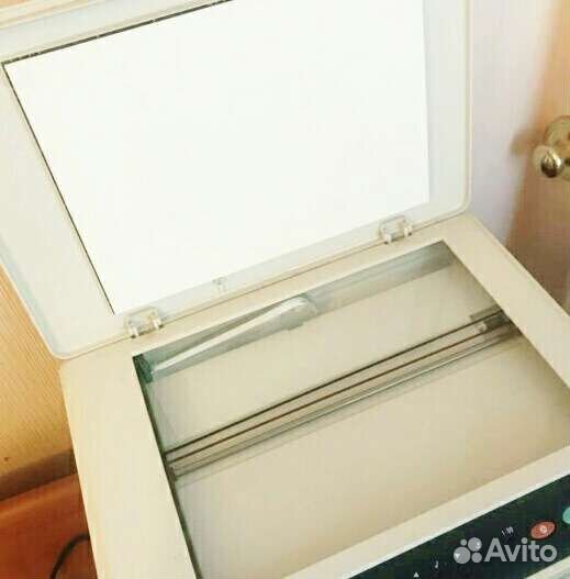 Мфу лазерное Xerox WC3119