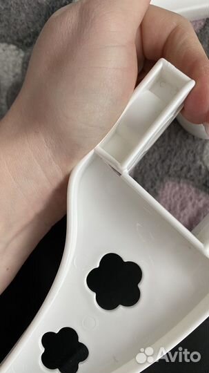 Мобиль на кроватку