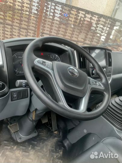 SDAC K12 с КМУ, 2023