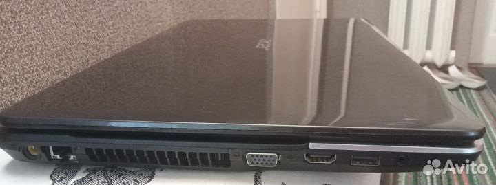 Отличный Acer с Core i3