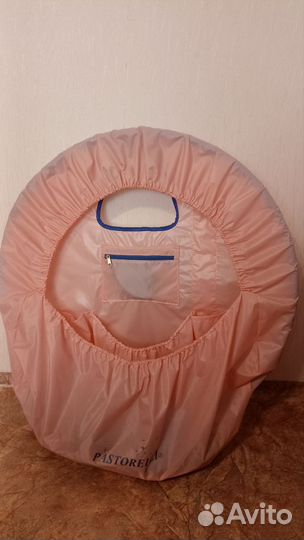 Всё для гимнастики