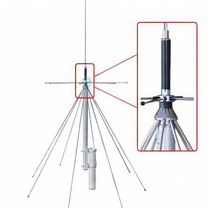 Базовая антенна SD-1300/N (25-1300 мгц)