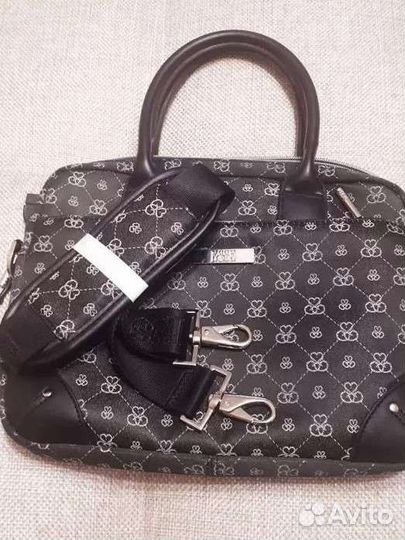 Сумка для нетбука, планшета