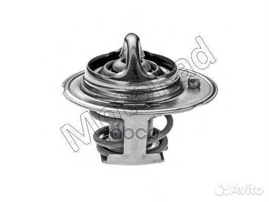 Термостат 46591 Motorad