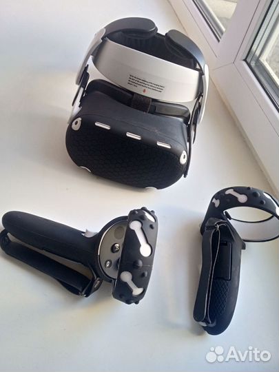 Развлечение