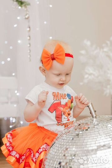 Family Look 3 кота