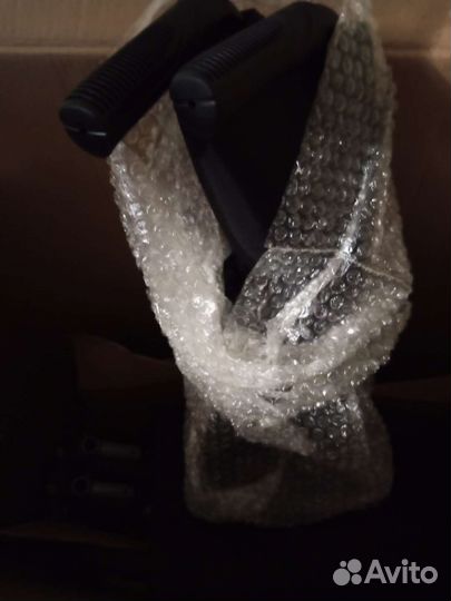 Памперсы для взрослых