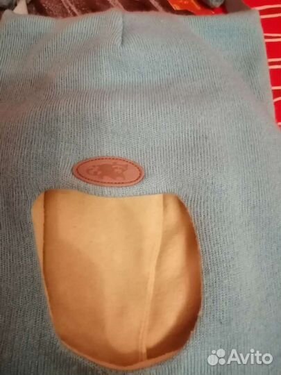 Шлем 50-53 размер