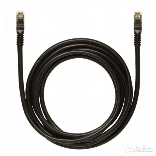 Микрофонный кабель Shure C810