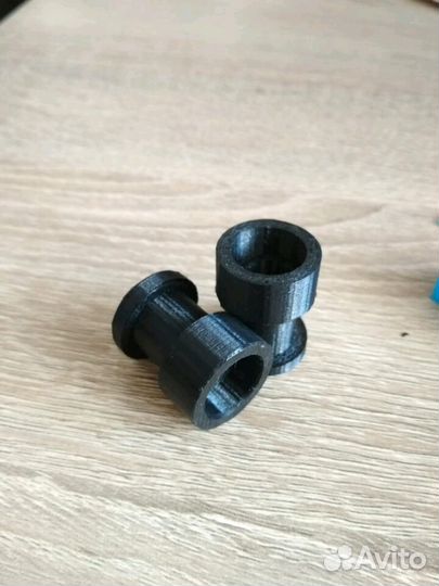 Ремкомплект для самоката Ninebot es2 es4