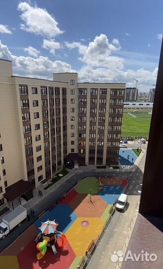 Ипотека без первоначального взноса Краснодар