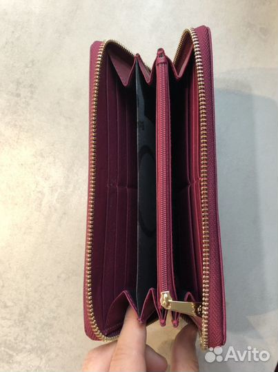 Кошелек женский Baldinini