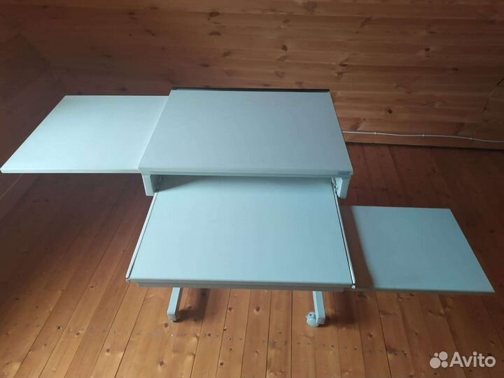 Компьютерный стол sitoca (Сингапур)