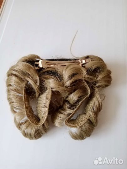 Шеньен новый