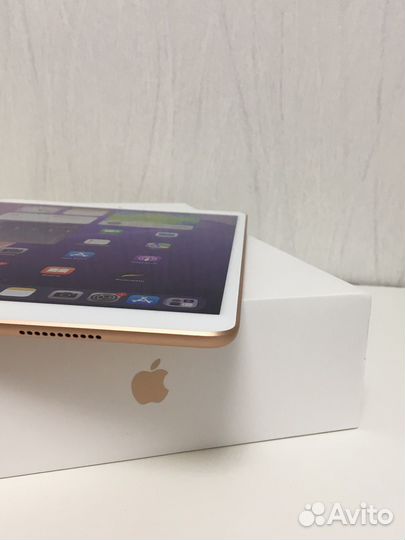 iPad air 3 64gb