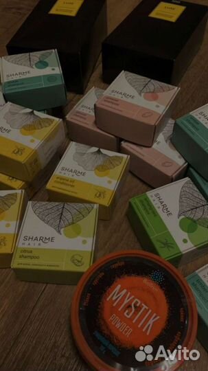 Салфетки,паста, (товары Гринвей)